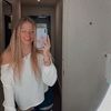 ryanndarling09